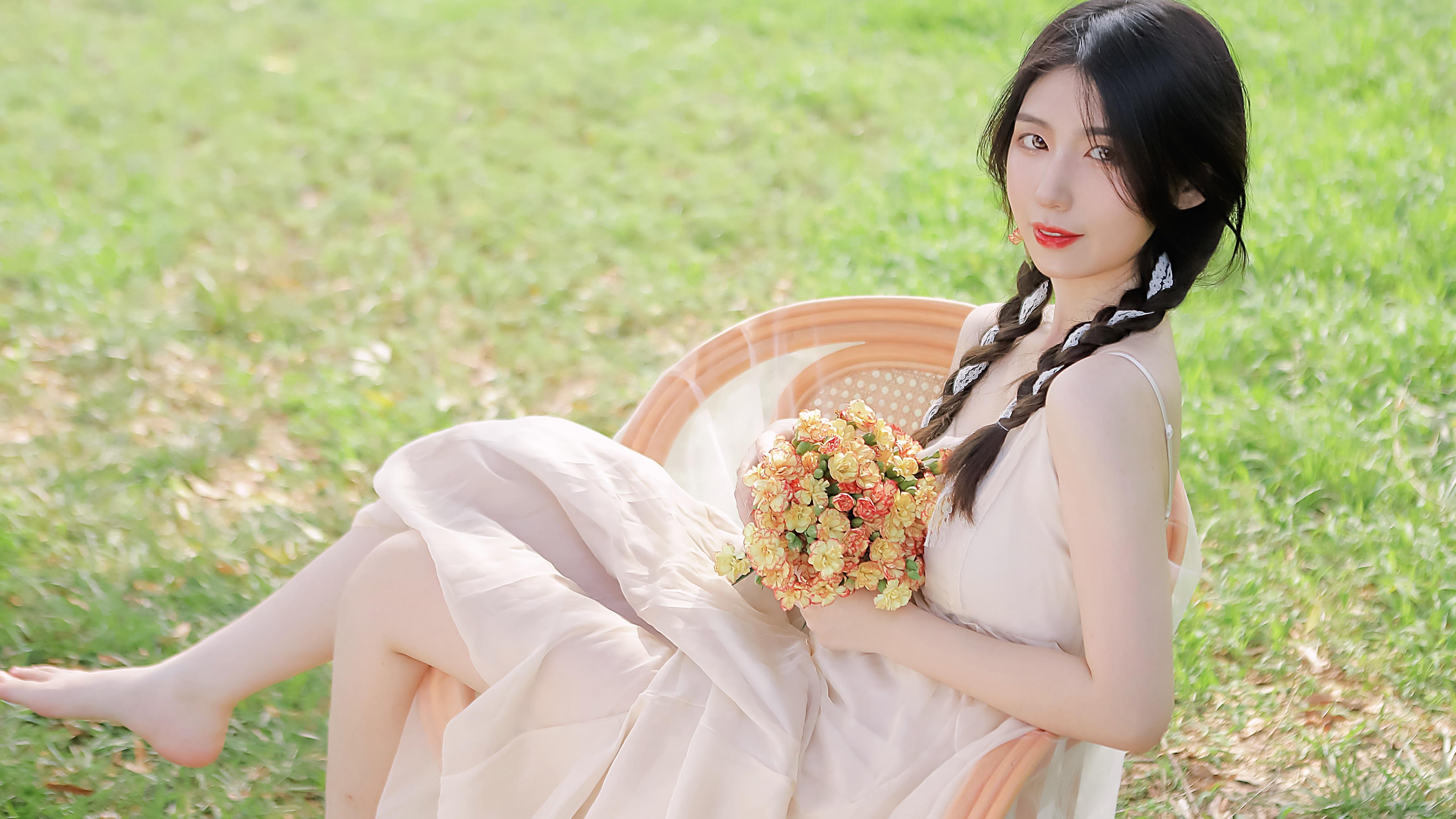 97人人爽人人爽一区二区_久久强d乱码老熟女_国产乱刺激对白正在播放一_亚洲av无码av制服另类专区-久久精品国产99国亚洲_久久视频精品视频在线观看_国产丝袜熟女系列精品视频_欧美亚洲高清精品|印航客机黑匣子录音显示机长关闭燃油开关或直接导致坠机